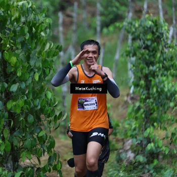 Runner Photo 8090096