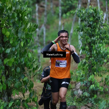 Runner Photo 8090097