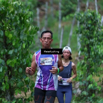 Runner Photo 8090098