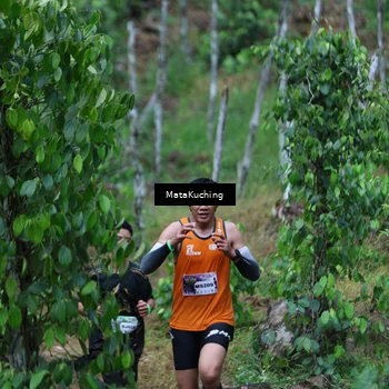 Runner Photo 8090099