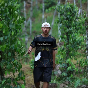 Runner Photo 8090101
