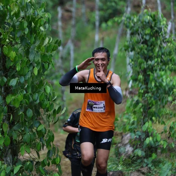 Runner Photo 8090103