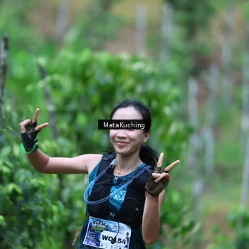 Runner Photo 8090106