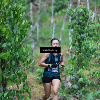 Runner Photo 8090107