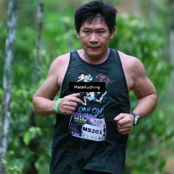 Runner Photo 8090108