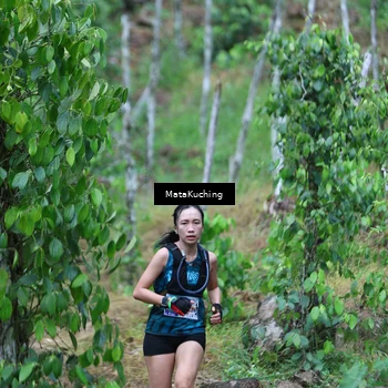 Runner Photo 8090110
