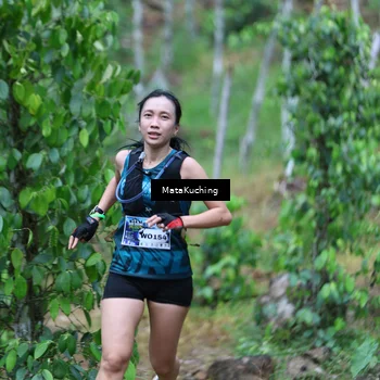 Runner Photo 8090111