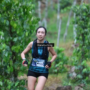 Runner Photo 8090113