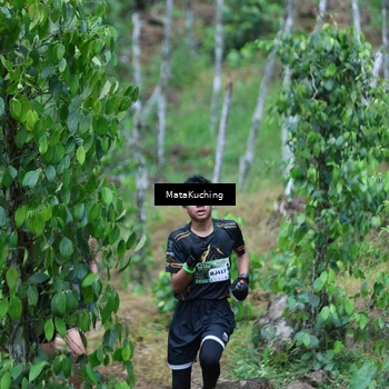 Runner Photo 8090117