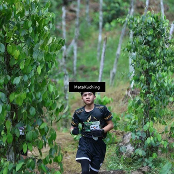 Runner Photo 8090118