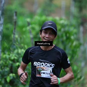 Runner Photo 8090120