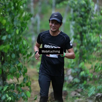 Runner Photo 8090121