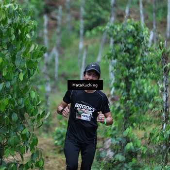 Runner Photo 8090122