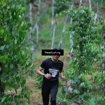 Runner Photo 8090123