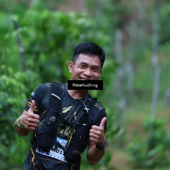Runner Photo 8090125