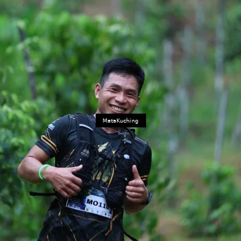 Runner Photo 8090127