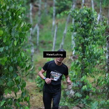 Runner Photo 8090129