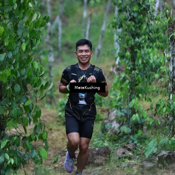 Runner Photo 8090130