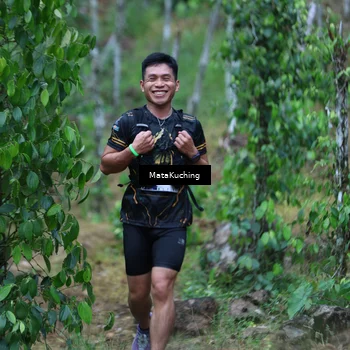 Runner Photo 8090131