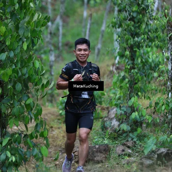 Runner Photo 8090132