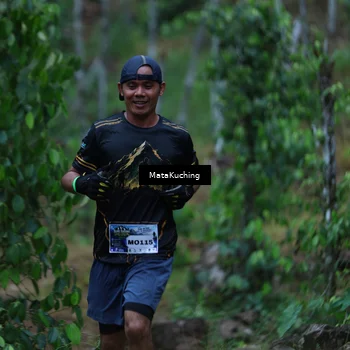 Runner Photo 8090134