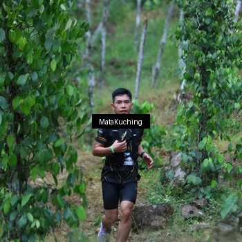Runner Photo 8090135