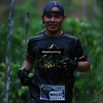Runner Photo 8090137