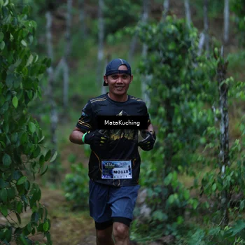 Runner Photo 8090138