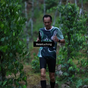 Runner Photo 8090139