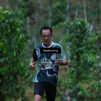 Runner Photo 8090140