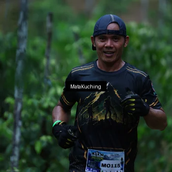 Runner Photo 8090141