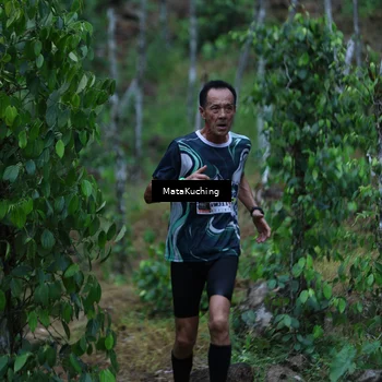 Runner Photo 8090142