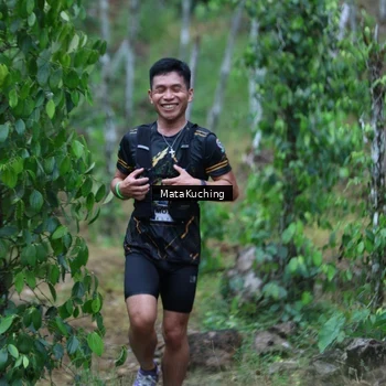 Runner Photo 8090143