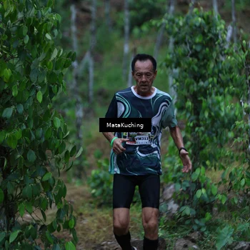 Runner Photo 8090144
