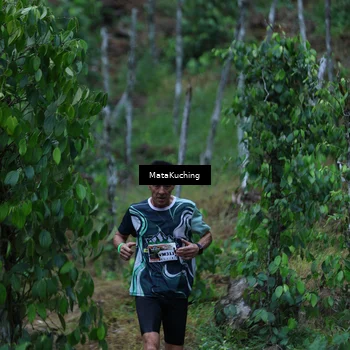 Runner Photo 8090146
