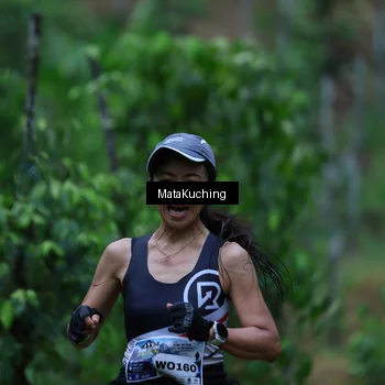 Runner Photo 8090147