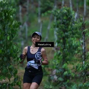 Runner Photo 8090149