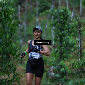 Runner Photo 8090151