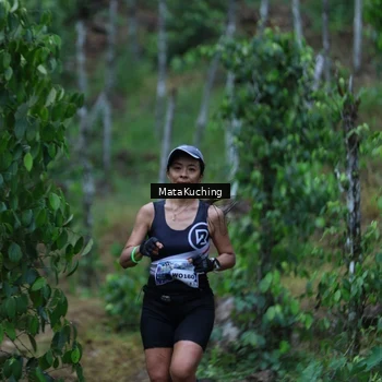 Runner Photo 8090152