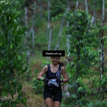 Runner Photo 8090154
