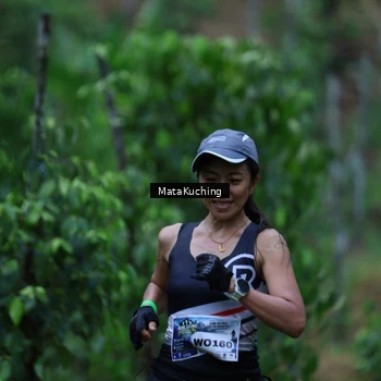 Runner Photo 8090155