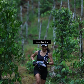 Runner Photo 8090156