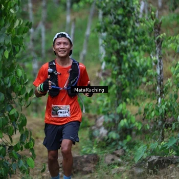 Runner Photo 8090157
