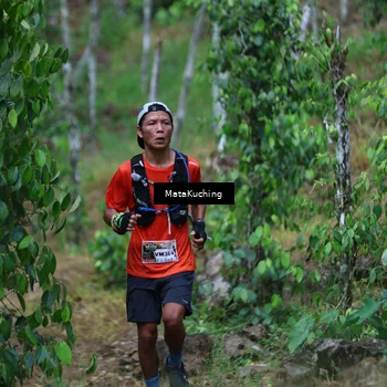 Runner Photo 8090158