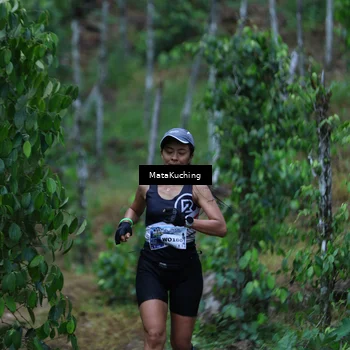 Runner Photo 8090159