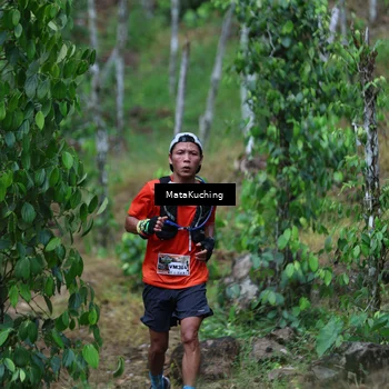 Runner Photo 8090160