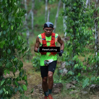 Runner Photo 8090162