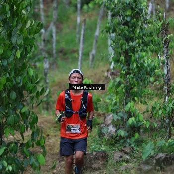 Runner Photo 8090164