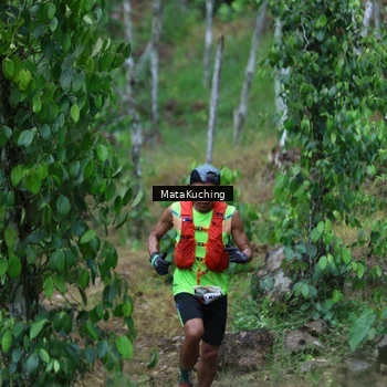 Runner Photo 8090165
