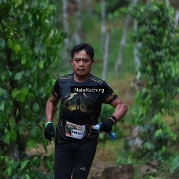 Runner Photo 8090166